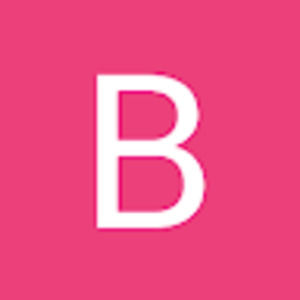 Meet your Posher, Isabella